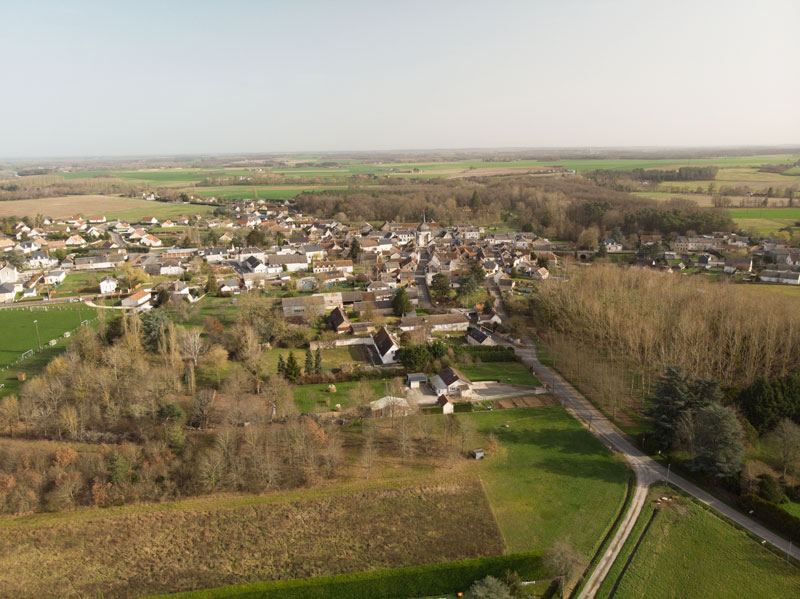 Dji 0793