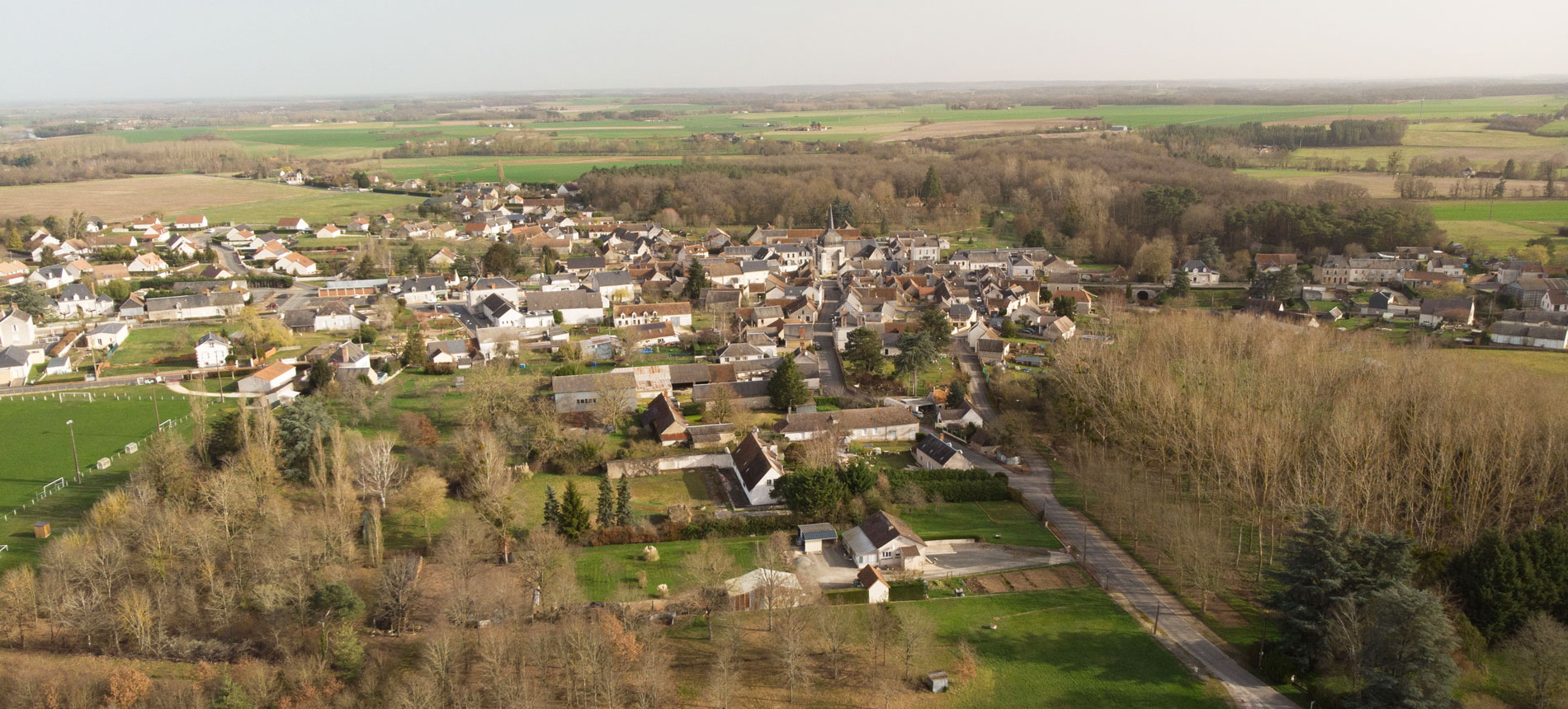 Banniere0793