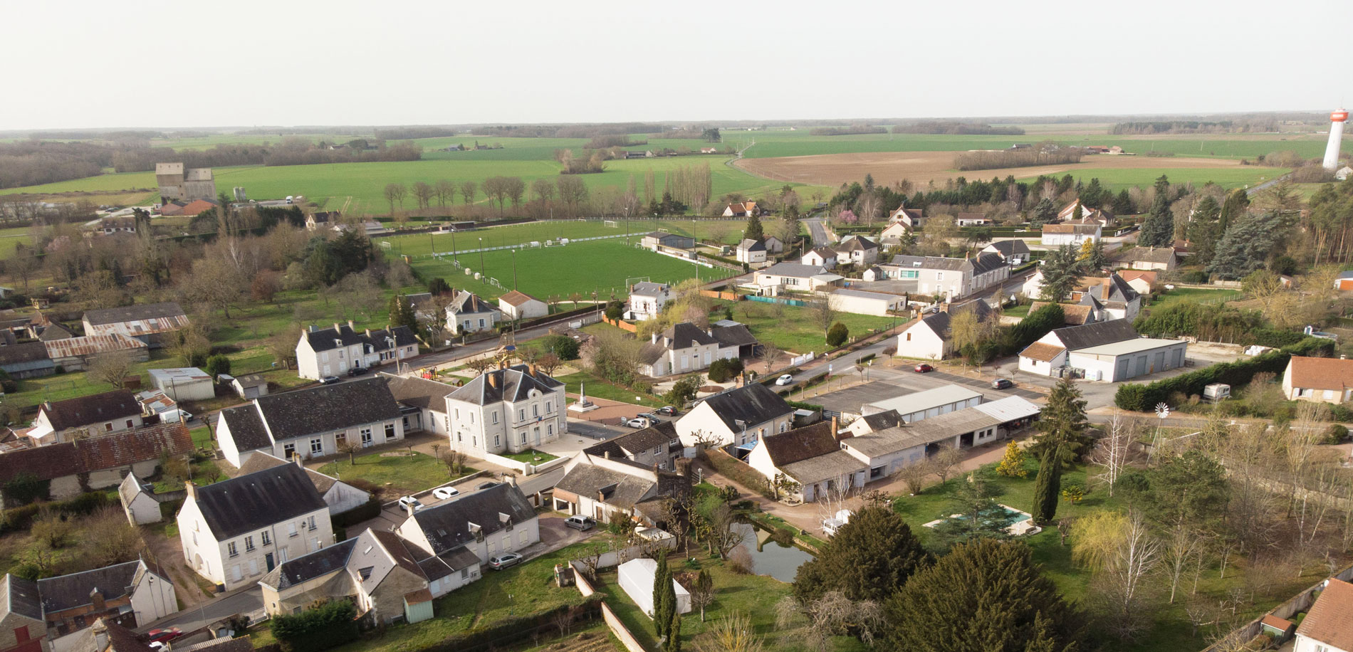 Banniere0816