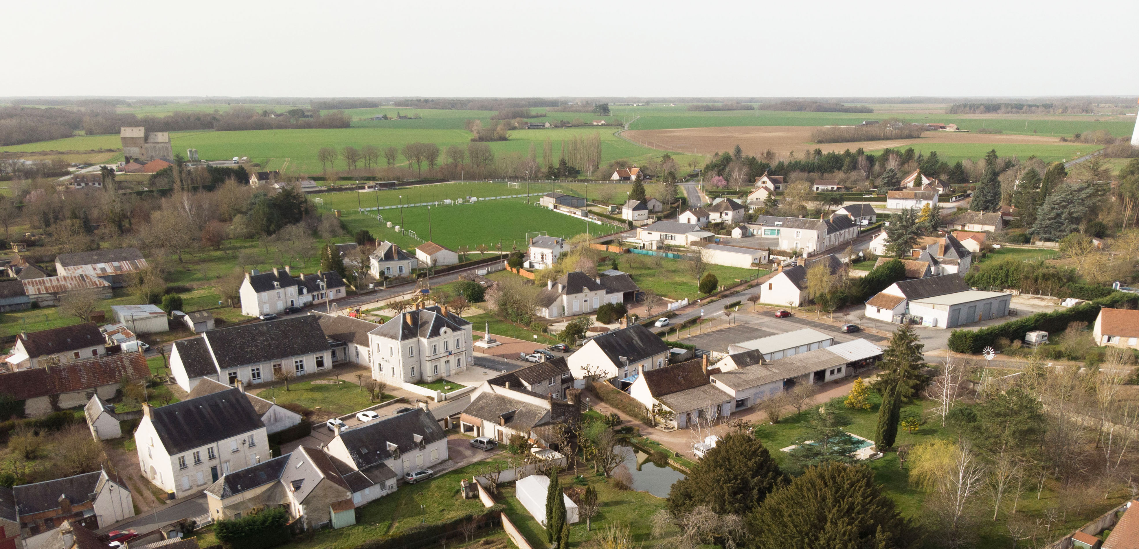 Banniere0816 2 