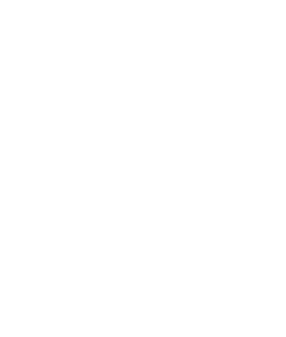 DRONE89 blanc