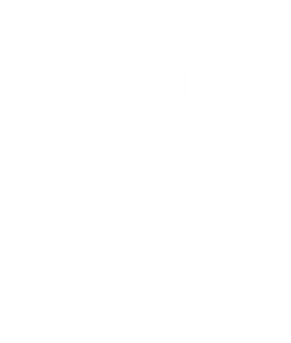 DRONE89 blanc