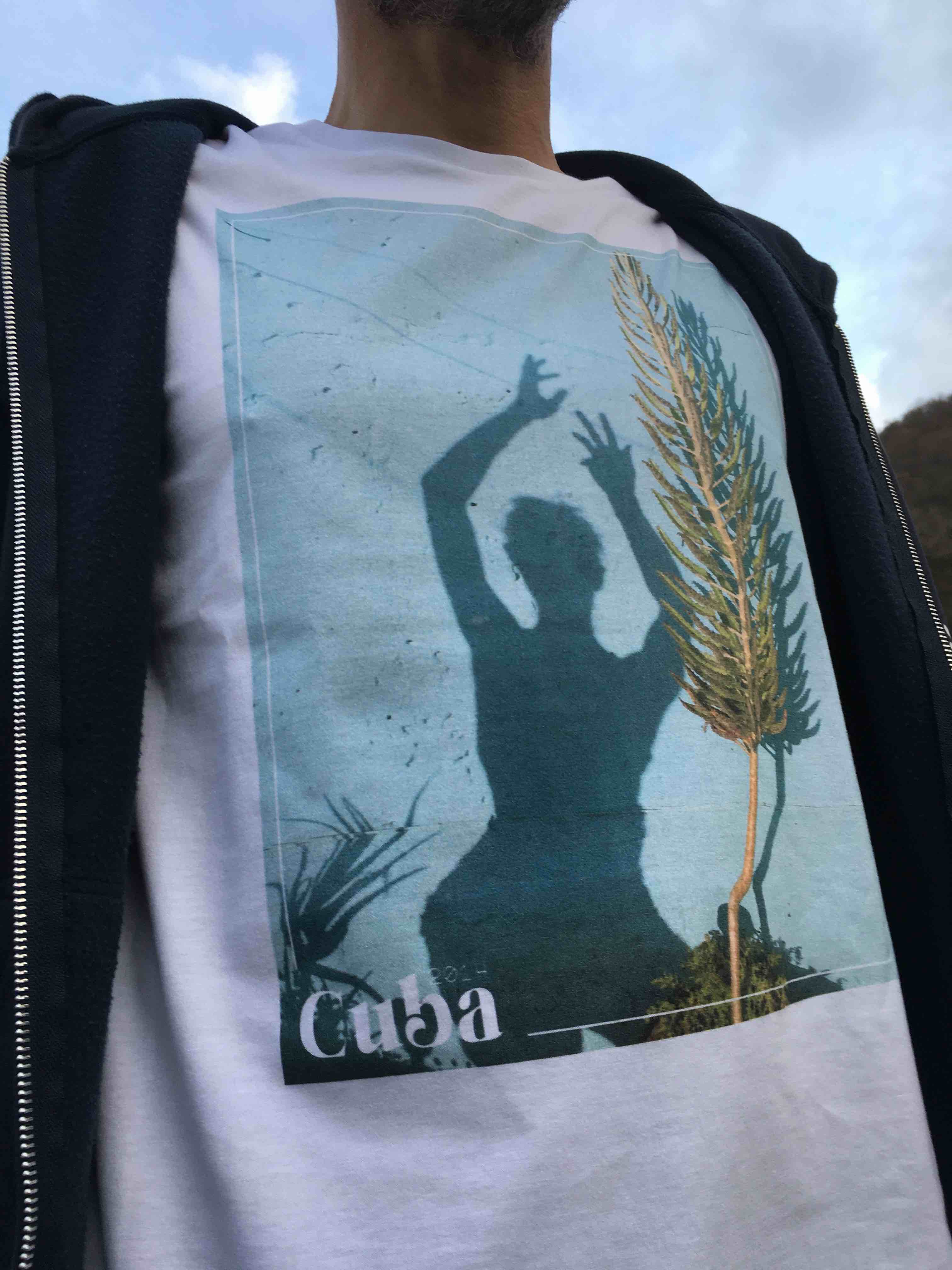 Teesh-cuba