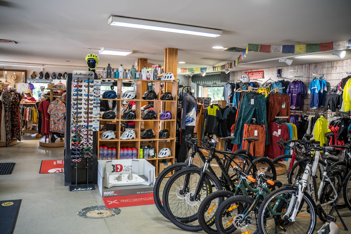 Magasin-materiel-sport-2