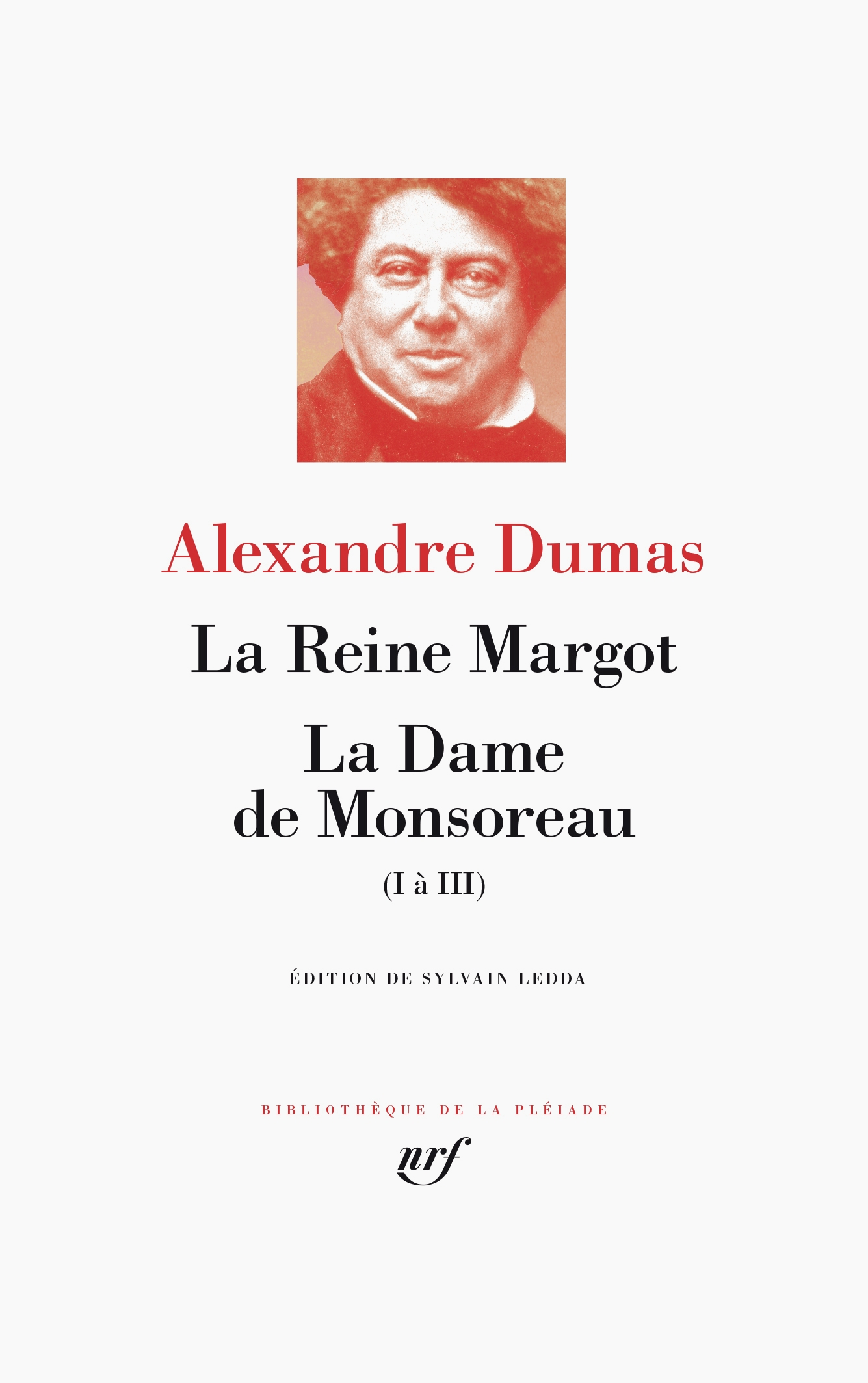 Pleiade-685-DUMAS1-22546