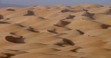 Sahara mauritanie 2cv dunes de sert cyril et sylvie dunes 12