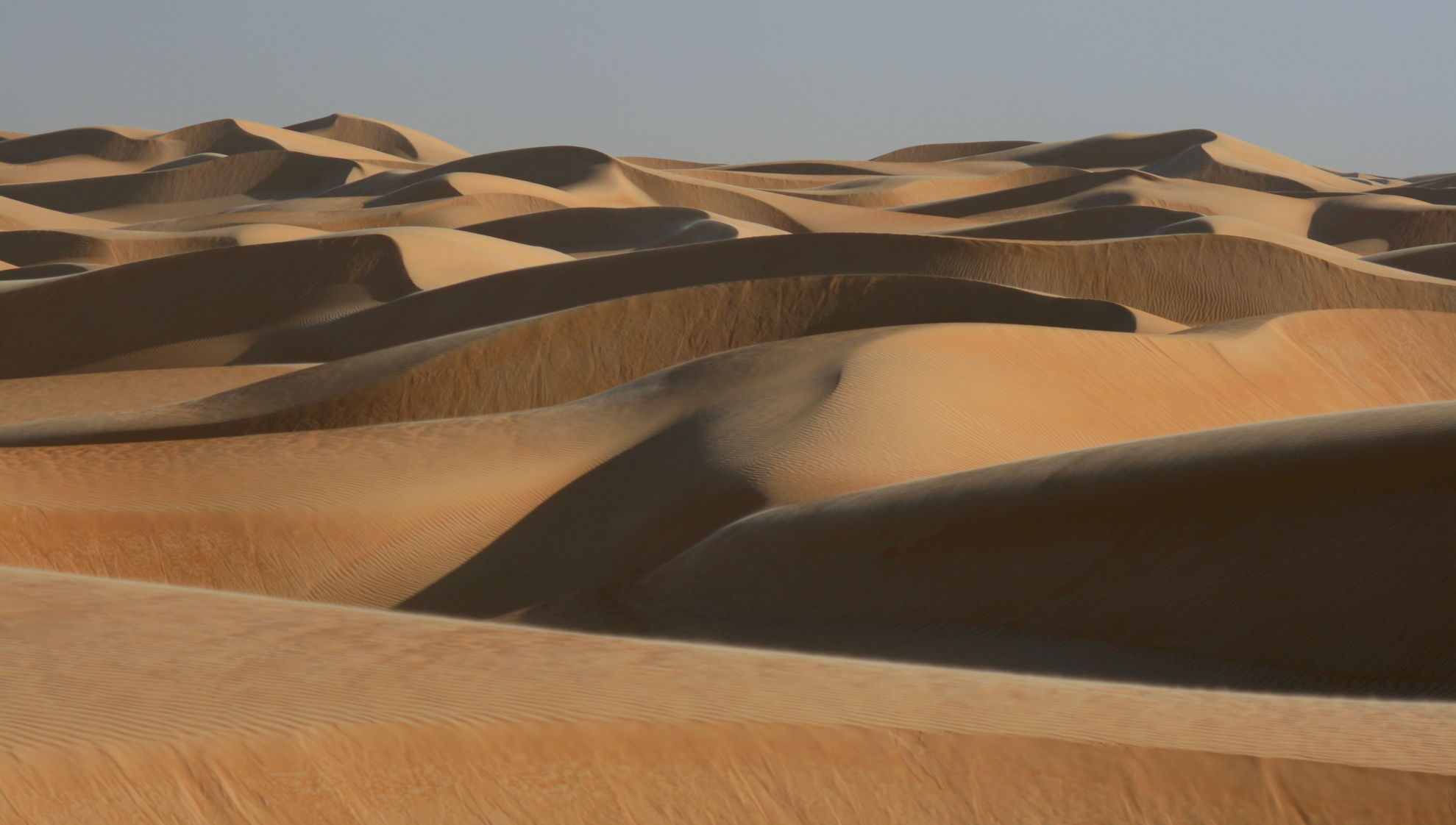Sahara mauritanie 2cv dunes de sert cyril et sylvie dunes 19