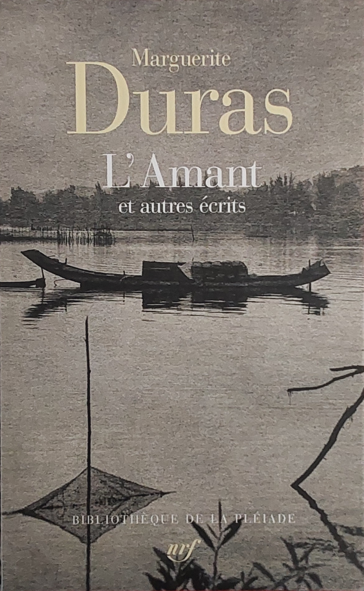 Pleiade-0-15-DURAS1-19199