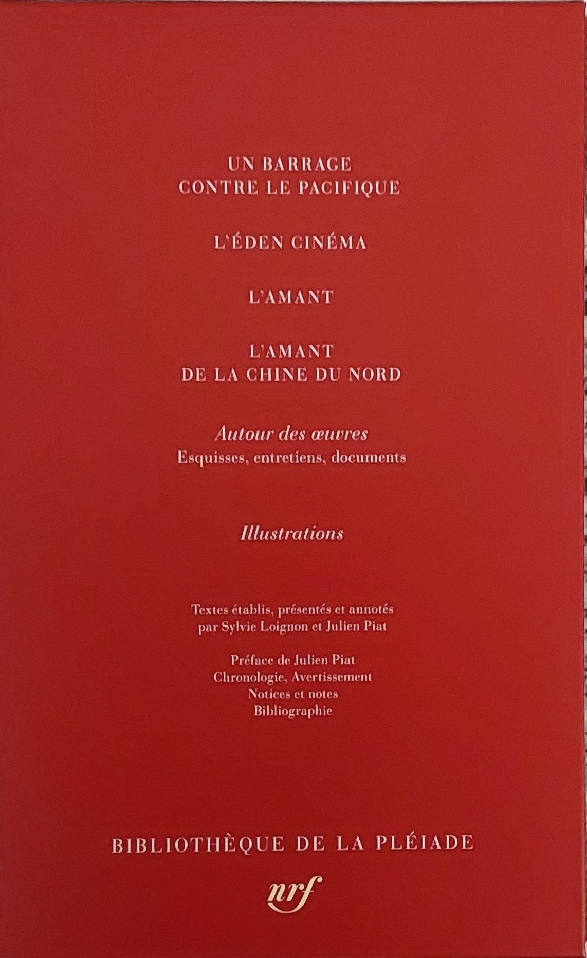 Pleiade-0-15-DURAS1-19198