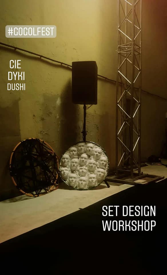 Set design mariupol 1