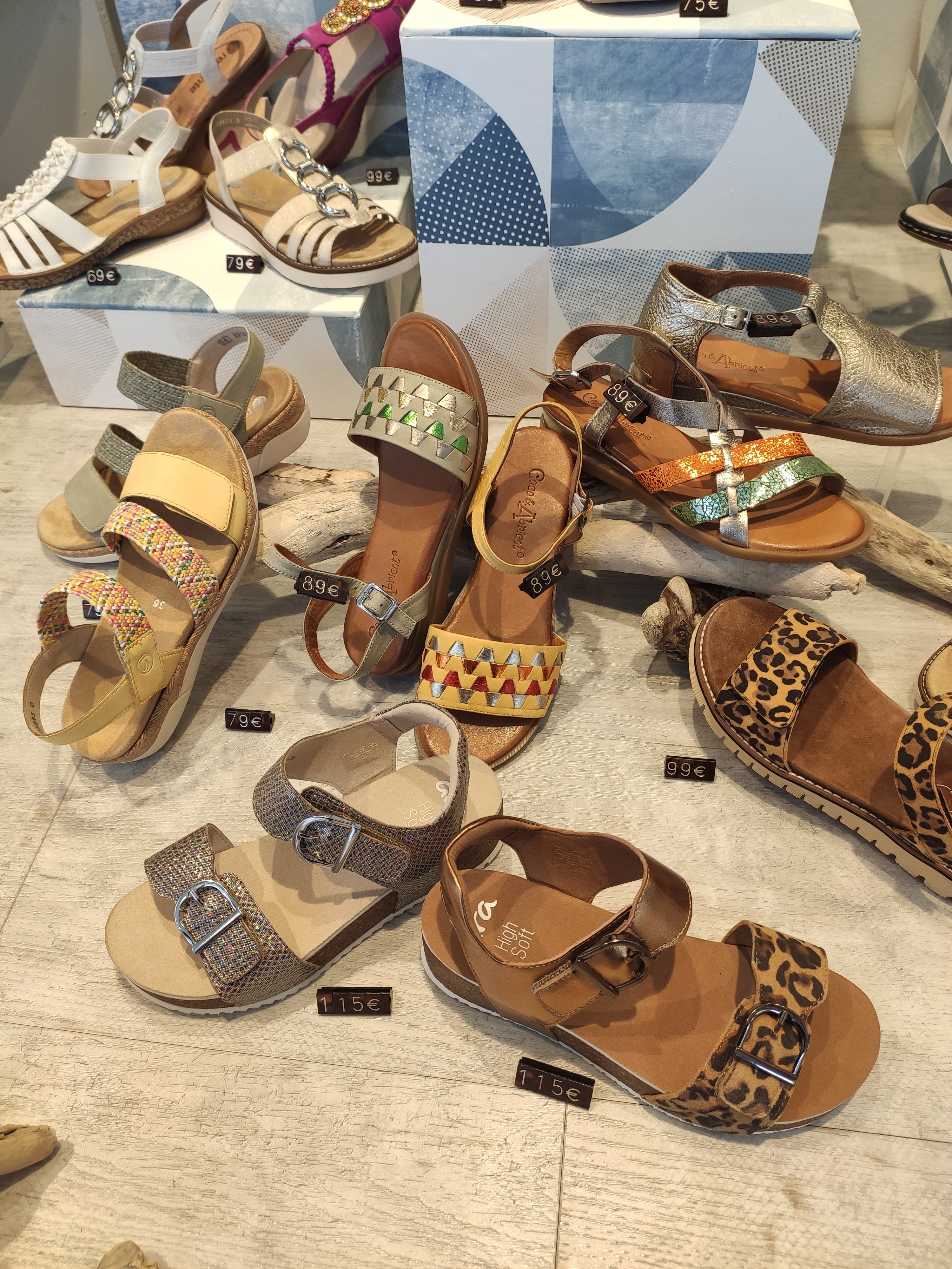 Nu pieds auxpiedssensibles chaussures com