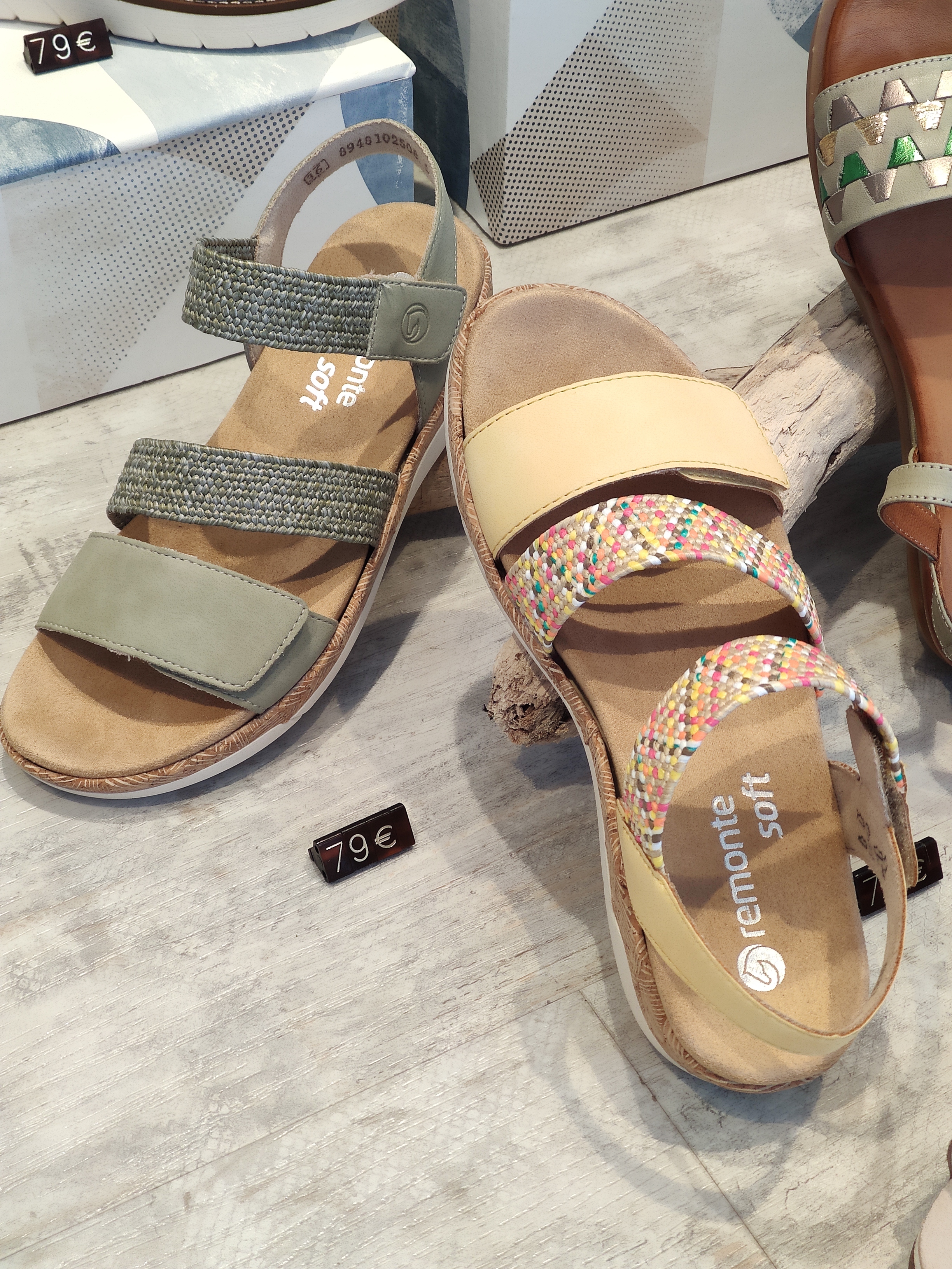 Nu pieds remontes auxpiedssensibles chaussures com