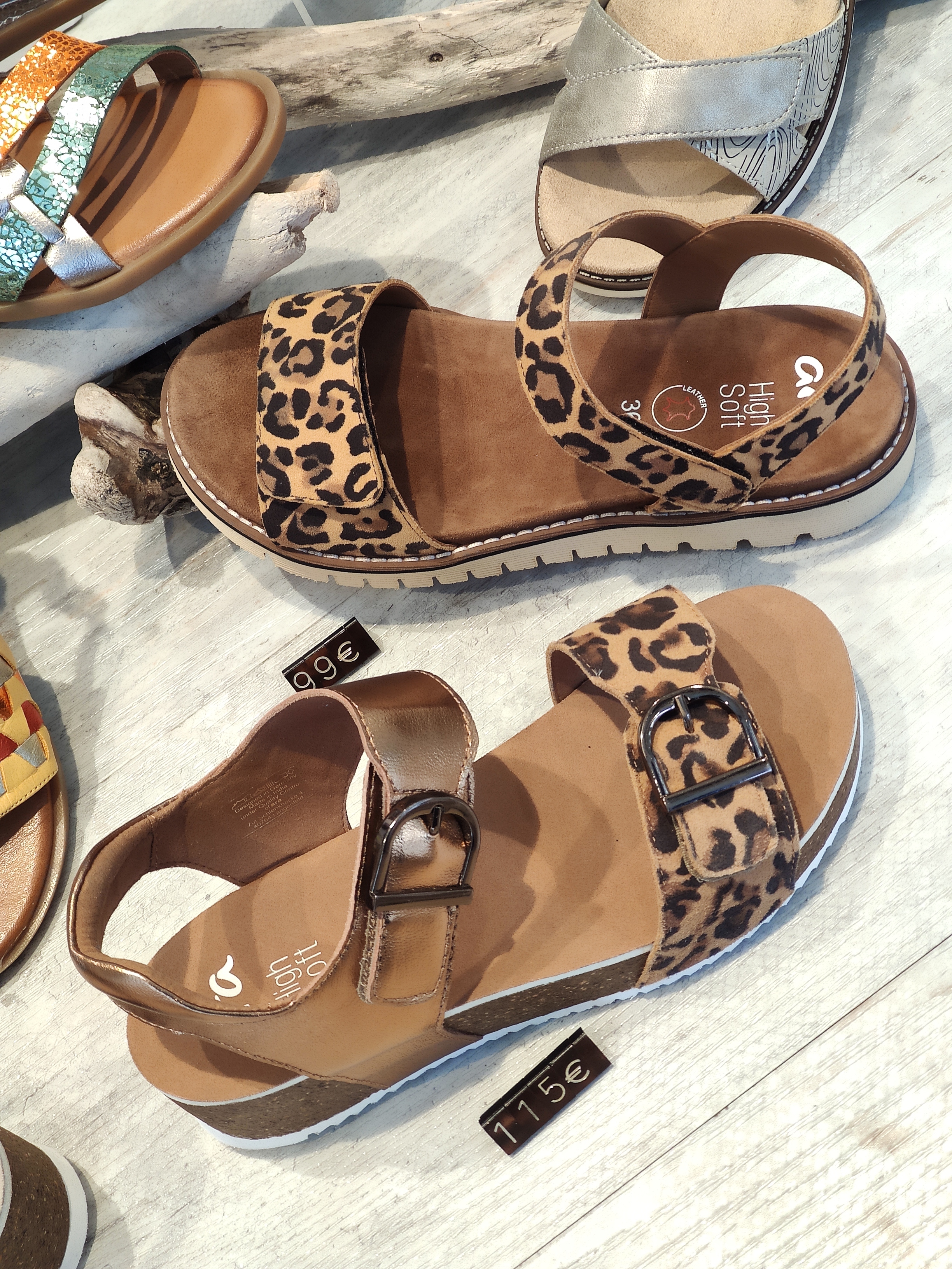 Nu pieds fauves auxpiedssensibles chaussures com