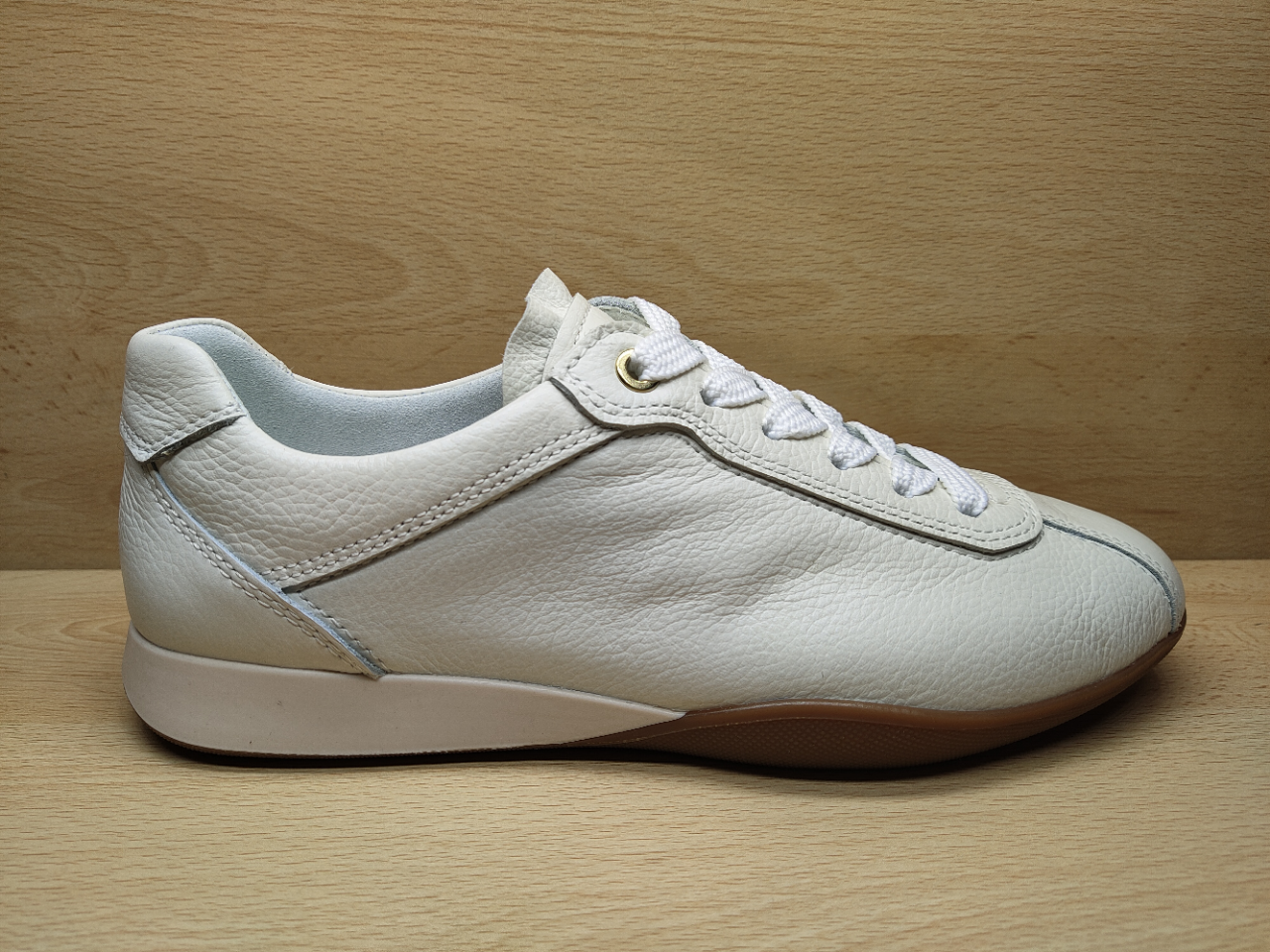 Chaussure a lacets ara 12 52504 04 ext auxpiedssensibles chaussures com