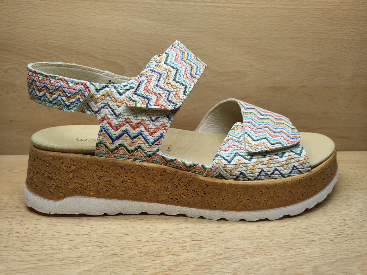 Nu pied wallaufer multi 99000 141 299 ext auxpiedssensibles chaussures com