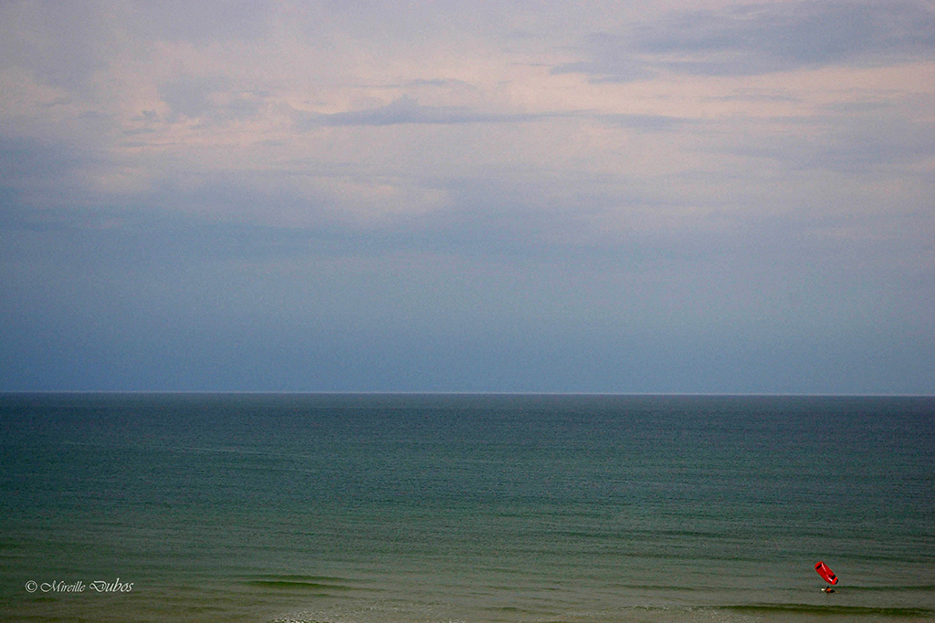 Imgp7249 a 