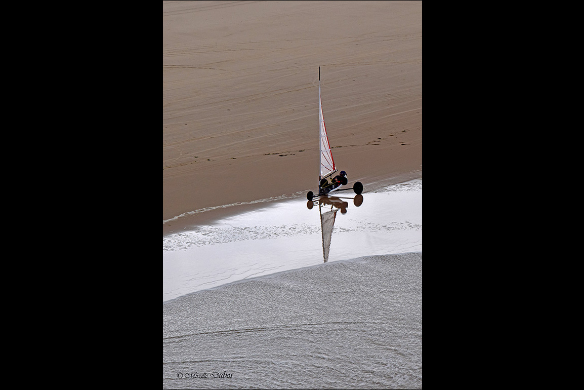Dsc 0121ab 