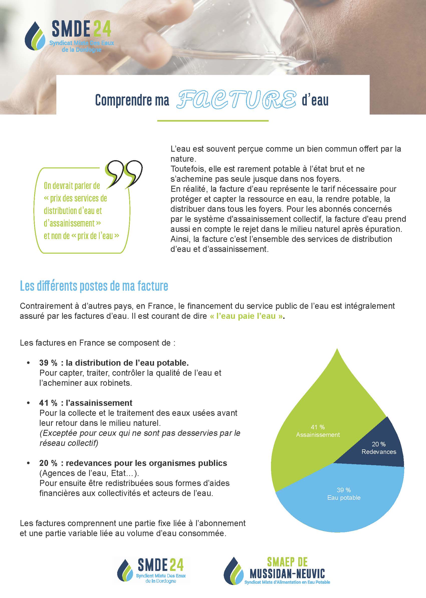 SMAEP-Mussidan-Neuvic Page 1