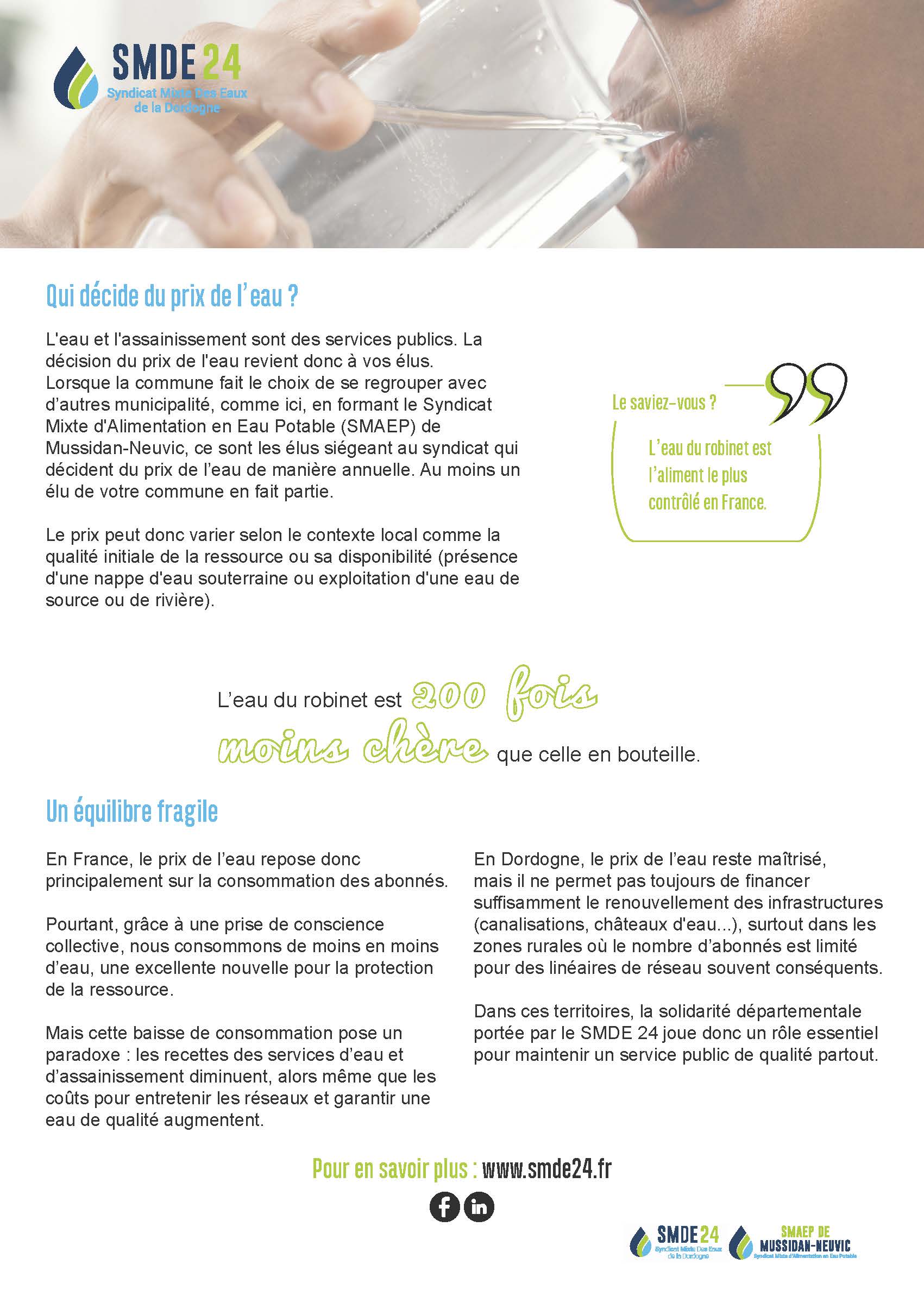 SMAEP-Mussidan-Neuvic Page 2