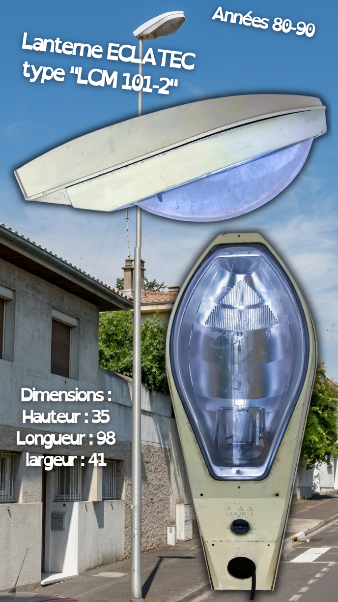 Partie 2 20260704 152125 0001