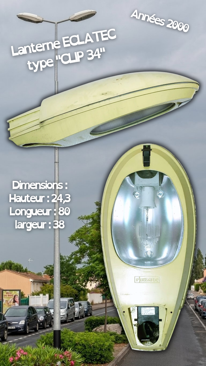 Partie 2 20260704 193047 0002