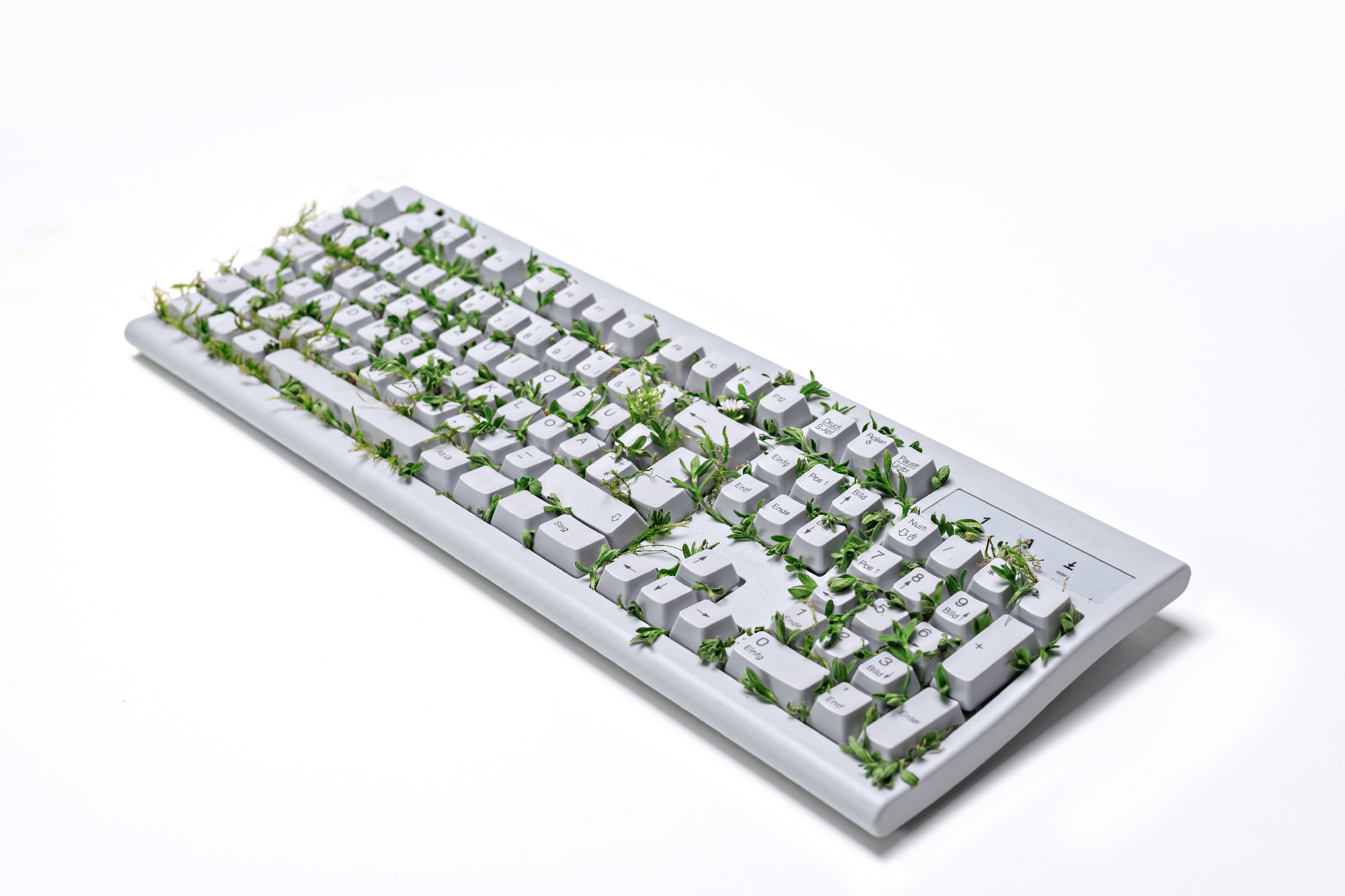 Vers-un-numerique-eco-responsable-aidicom-informatique