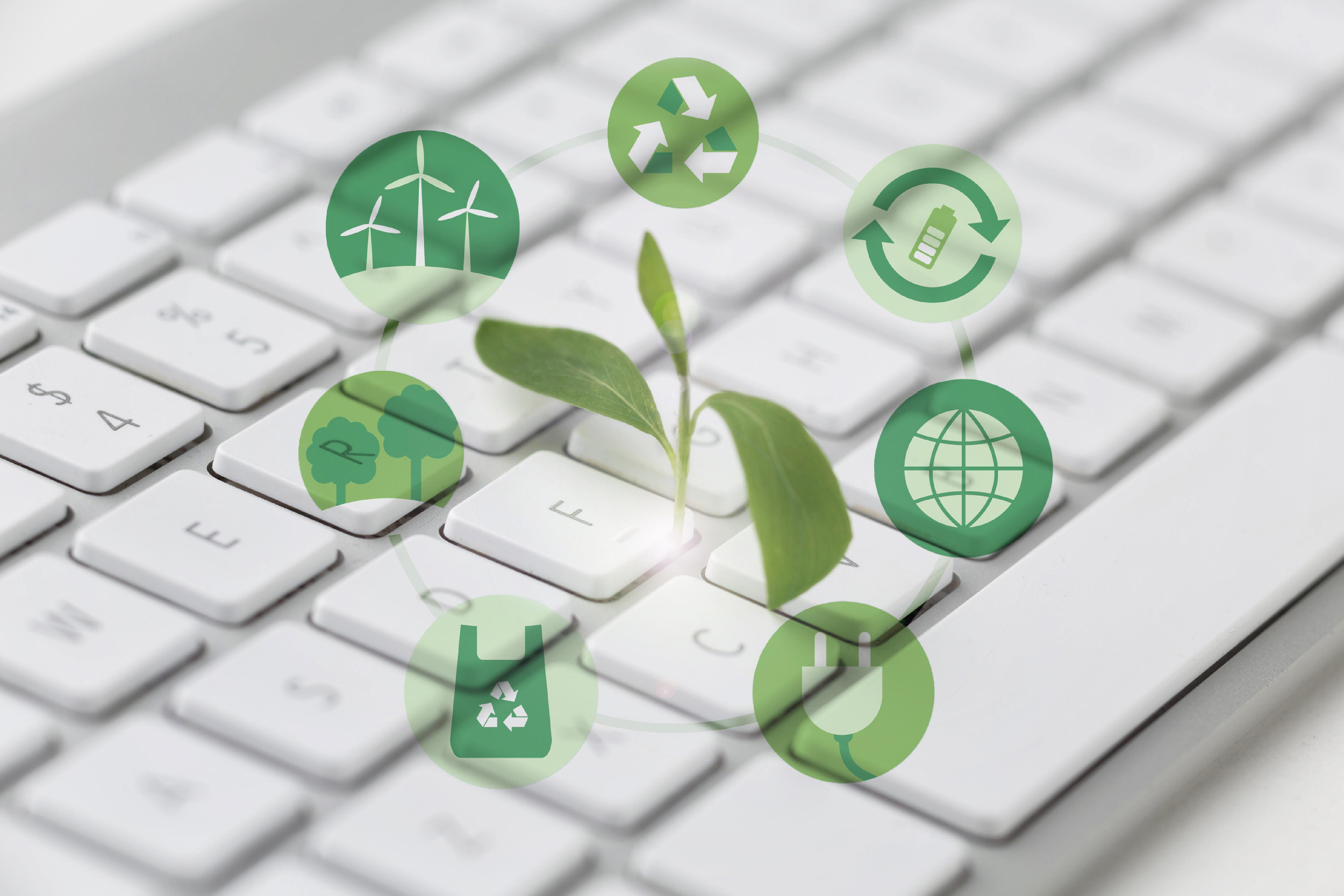 Fonctionner-eco-responsable-aidicom-informatique