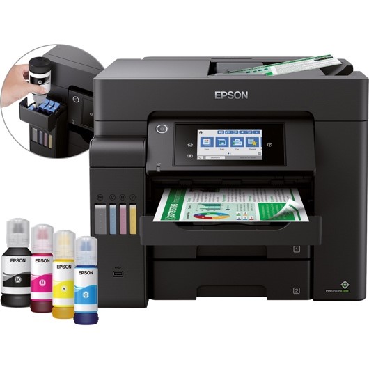 Epson-eco-tank-aidicom-informatique