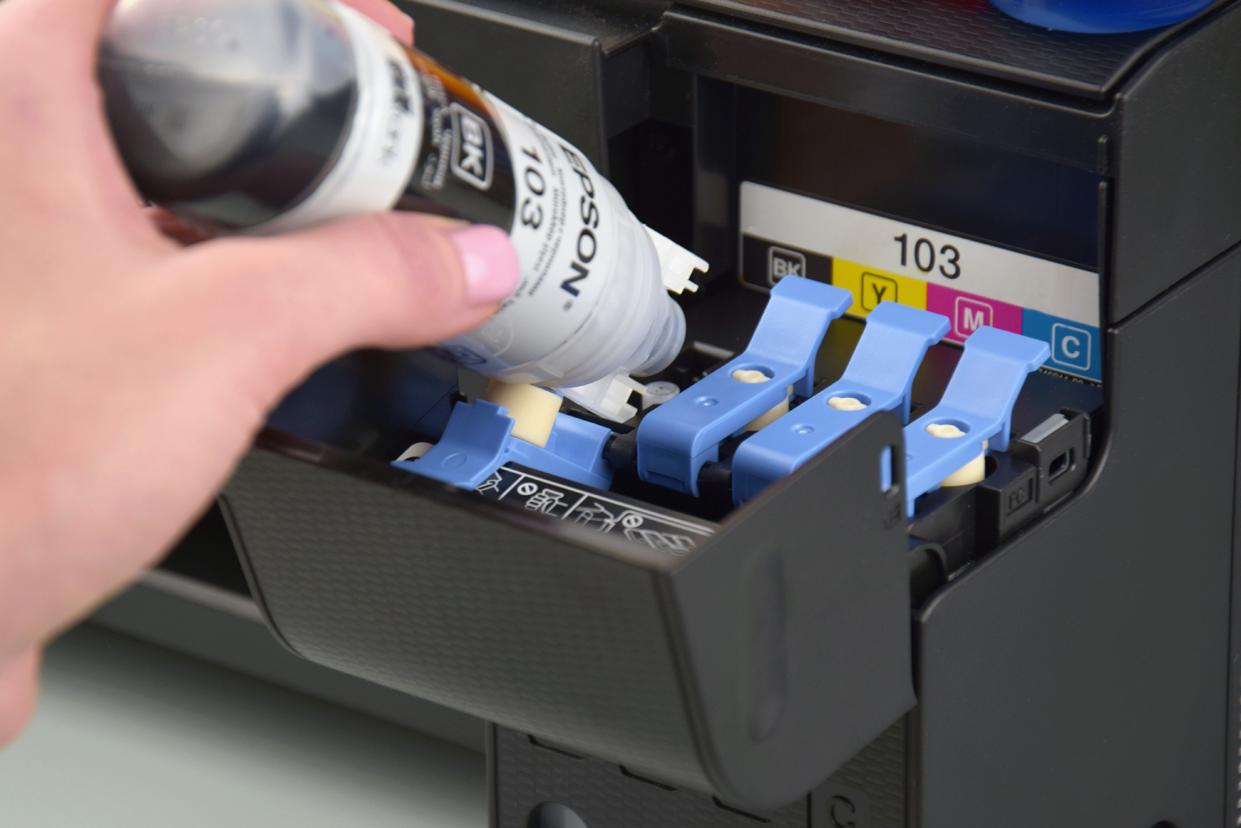 Acheter-eco-responsable-aidicom-informatique