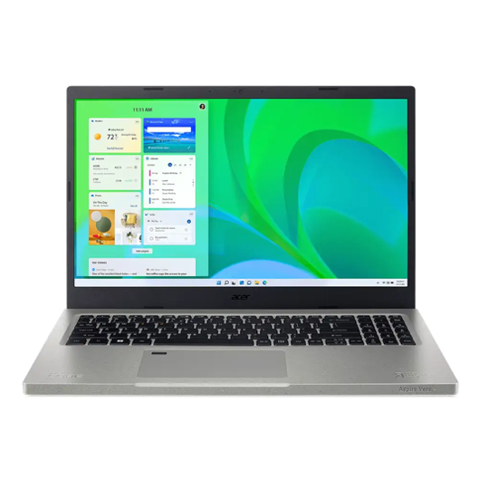 Acer-aspire-vero-aidicom-informatique