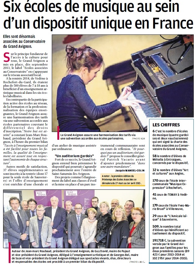 170115 prov ecole musique melodia