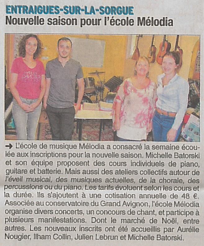 Article sept 2017