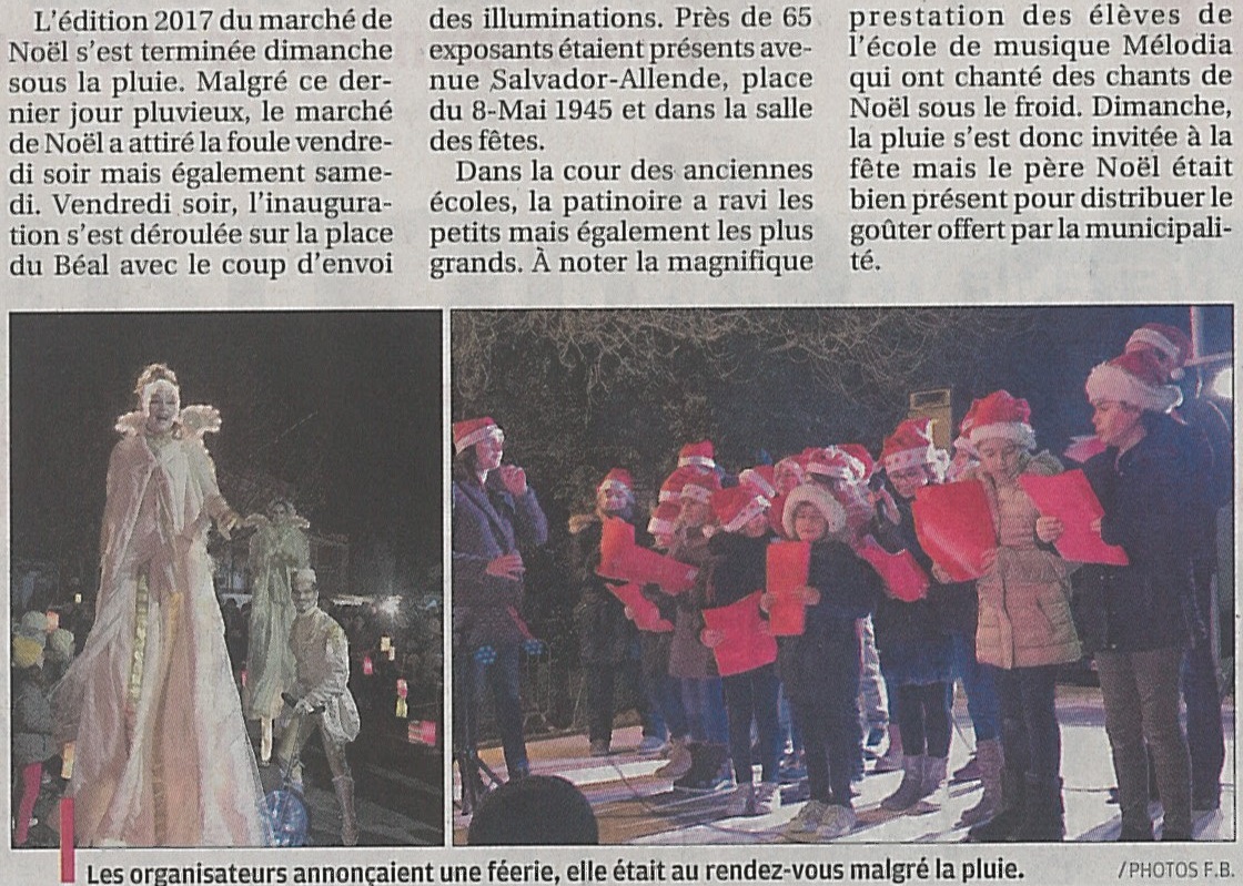 131217 provence marche de noel coupe