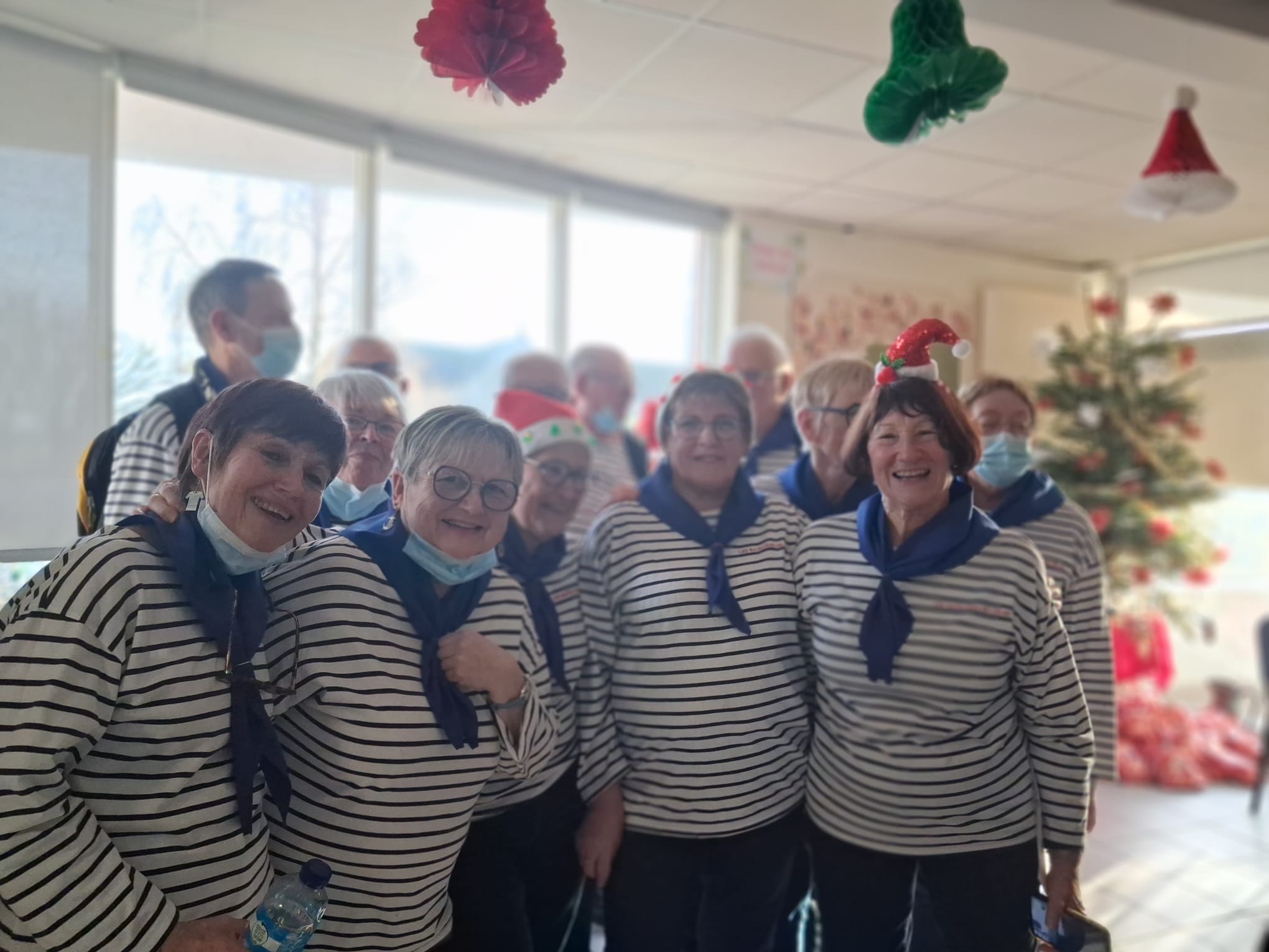 Whatsapp image 2025 12 19 at 19 10 42