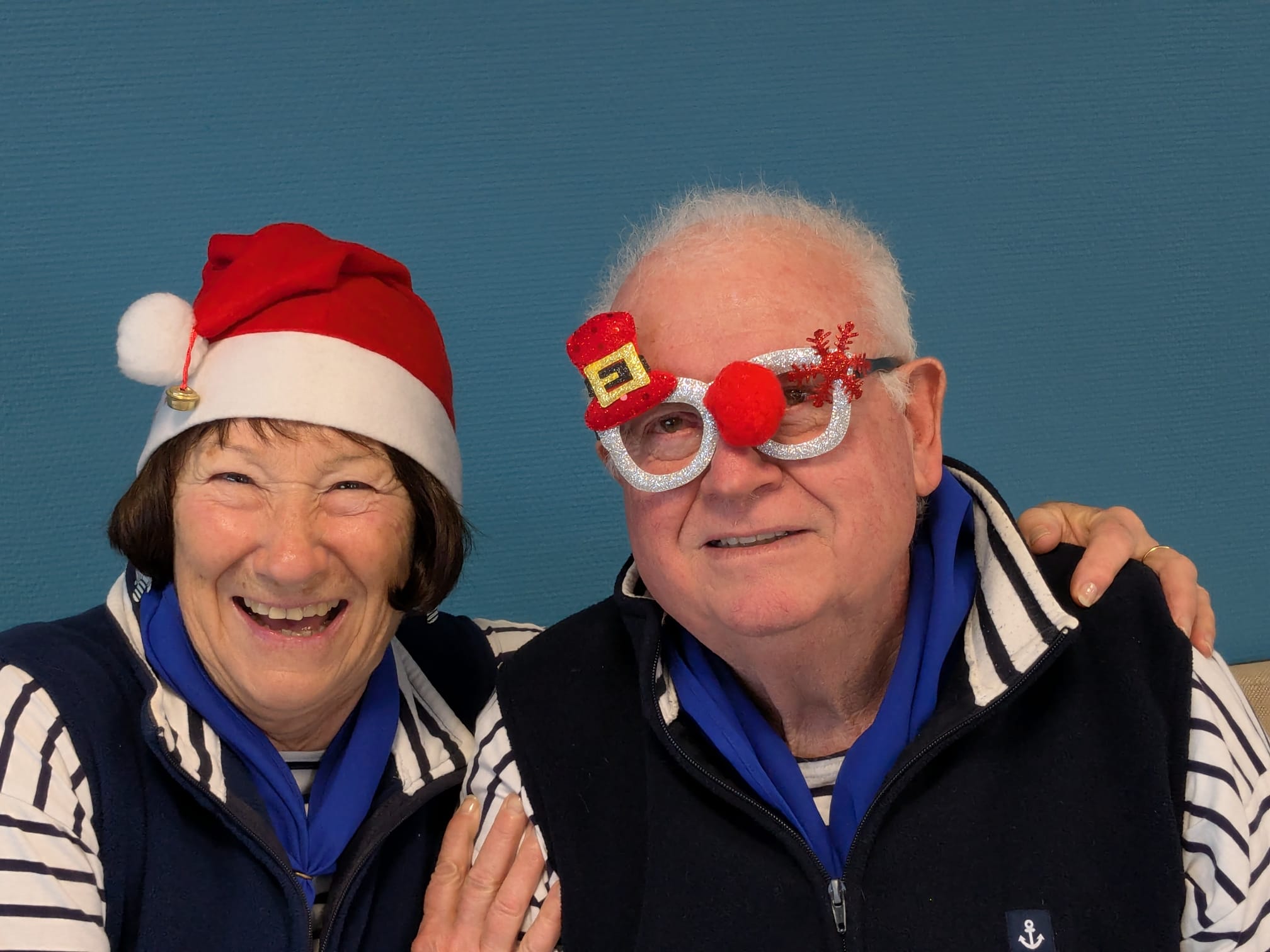 Whatsapp image 2025 12 18 at 16 27 29