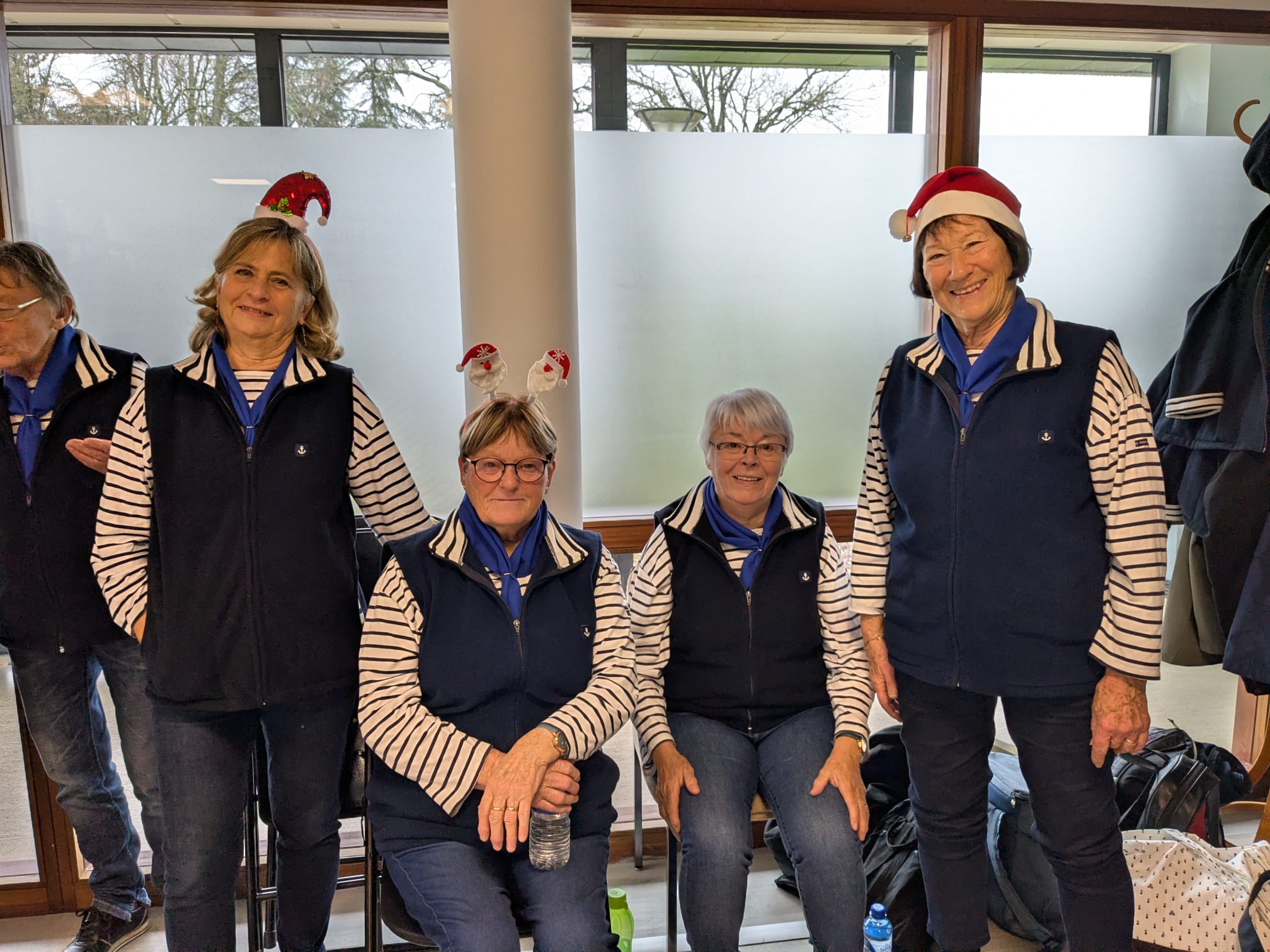 Whatsapp image 2025 12 18 at 16 27 28