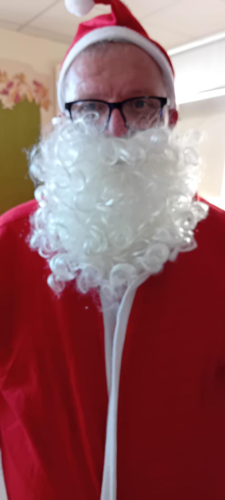 Whatsapp image 2026 01 15 at 20 09 28