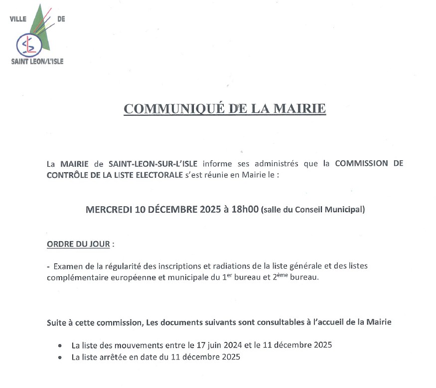 Liste-elec-consultable-en-mairie