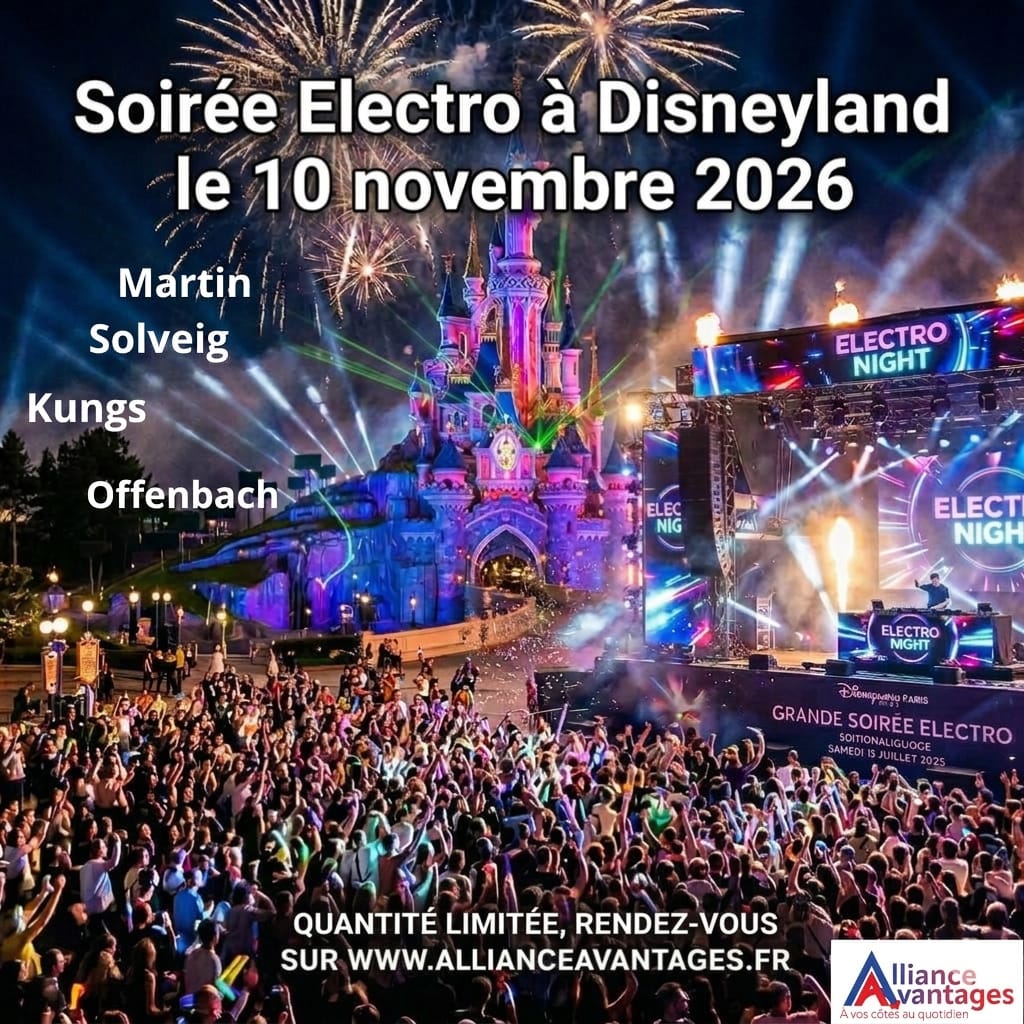 WhatsApp-Image-2026-04-09-at-15-11-56