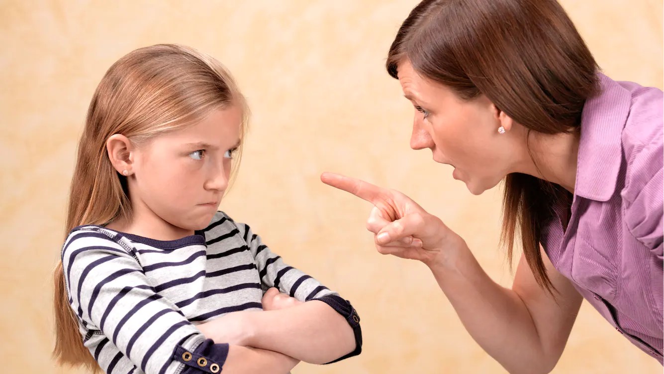 nohellef,cours,appui,soutien,scolaire,pas, non,motive,net,motiveiert,grondschoul,ecole,fondamentale,lycee,schoul,doheem,a,domicile,hausaufgaben,devoir,eleve,schüler,envie,keng,loscht