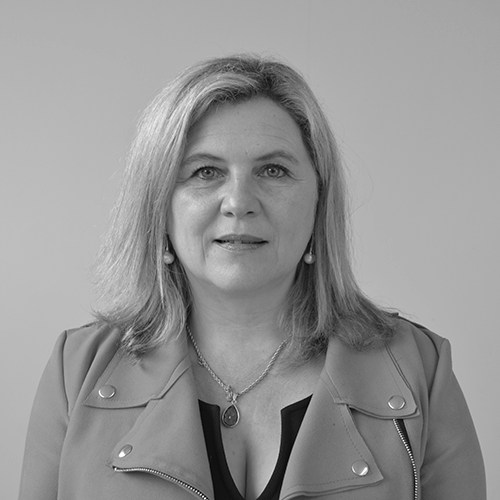 Ruysschaert-christelle-premiere-vice-presidente