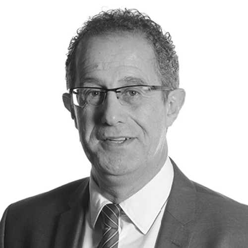 Combes-pierre-vice-president