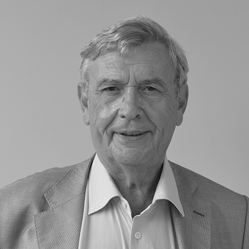 Arrigoni-jean-noel-vice-president