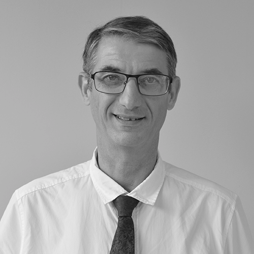 Buonomo-daniel-vice-president