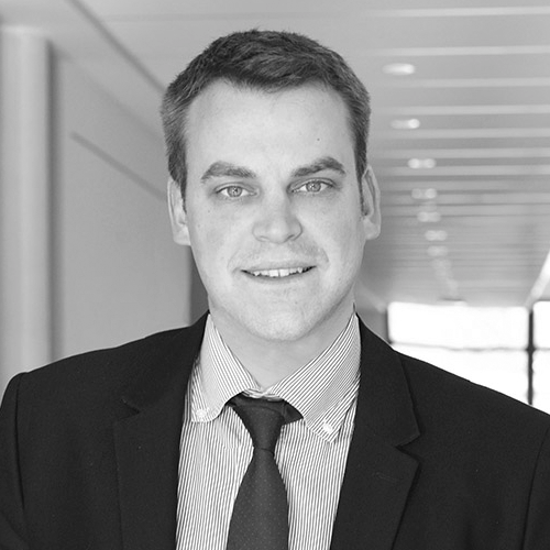 Zilio-anthony-vice-president