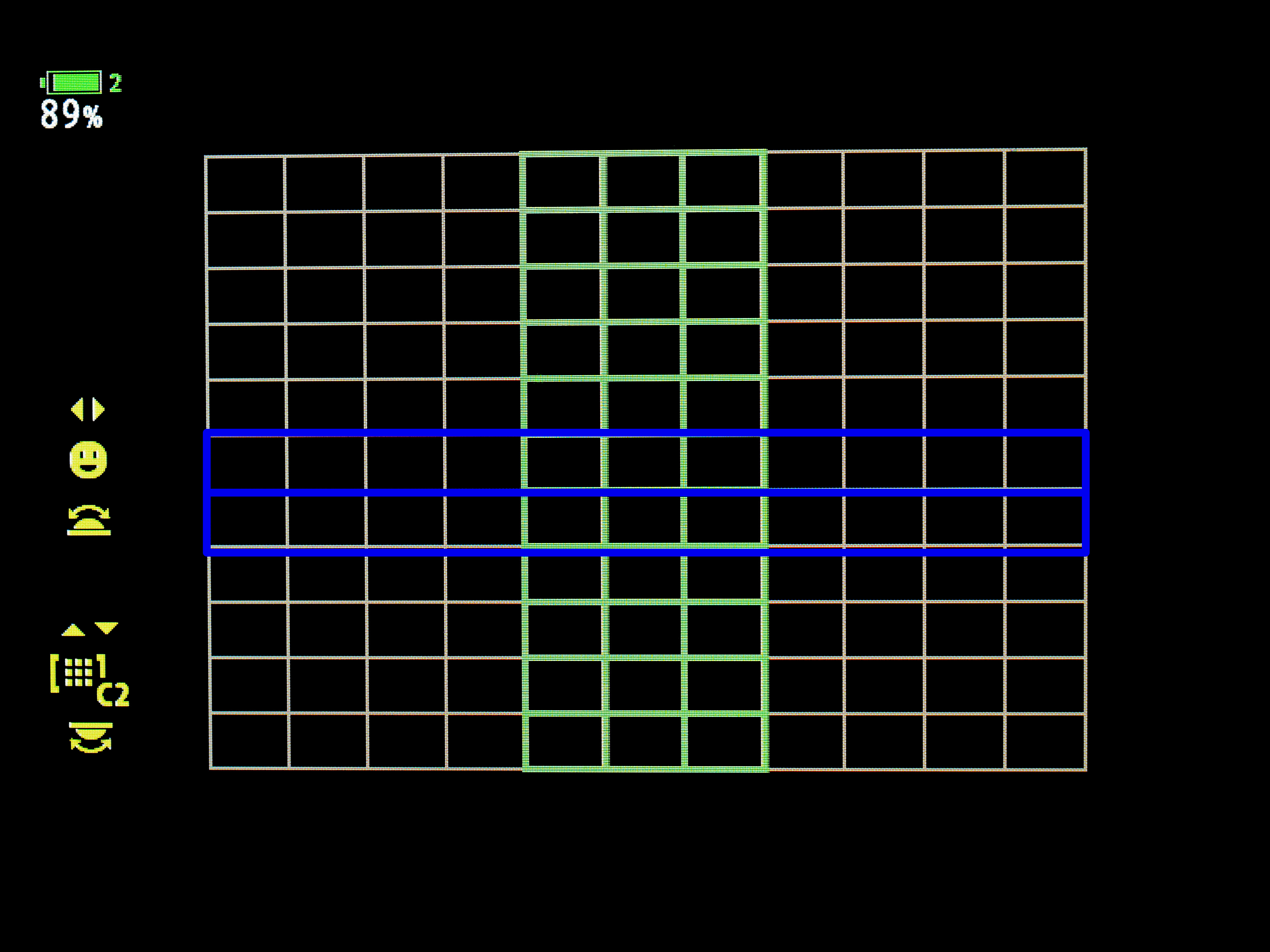 P11310851x