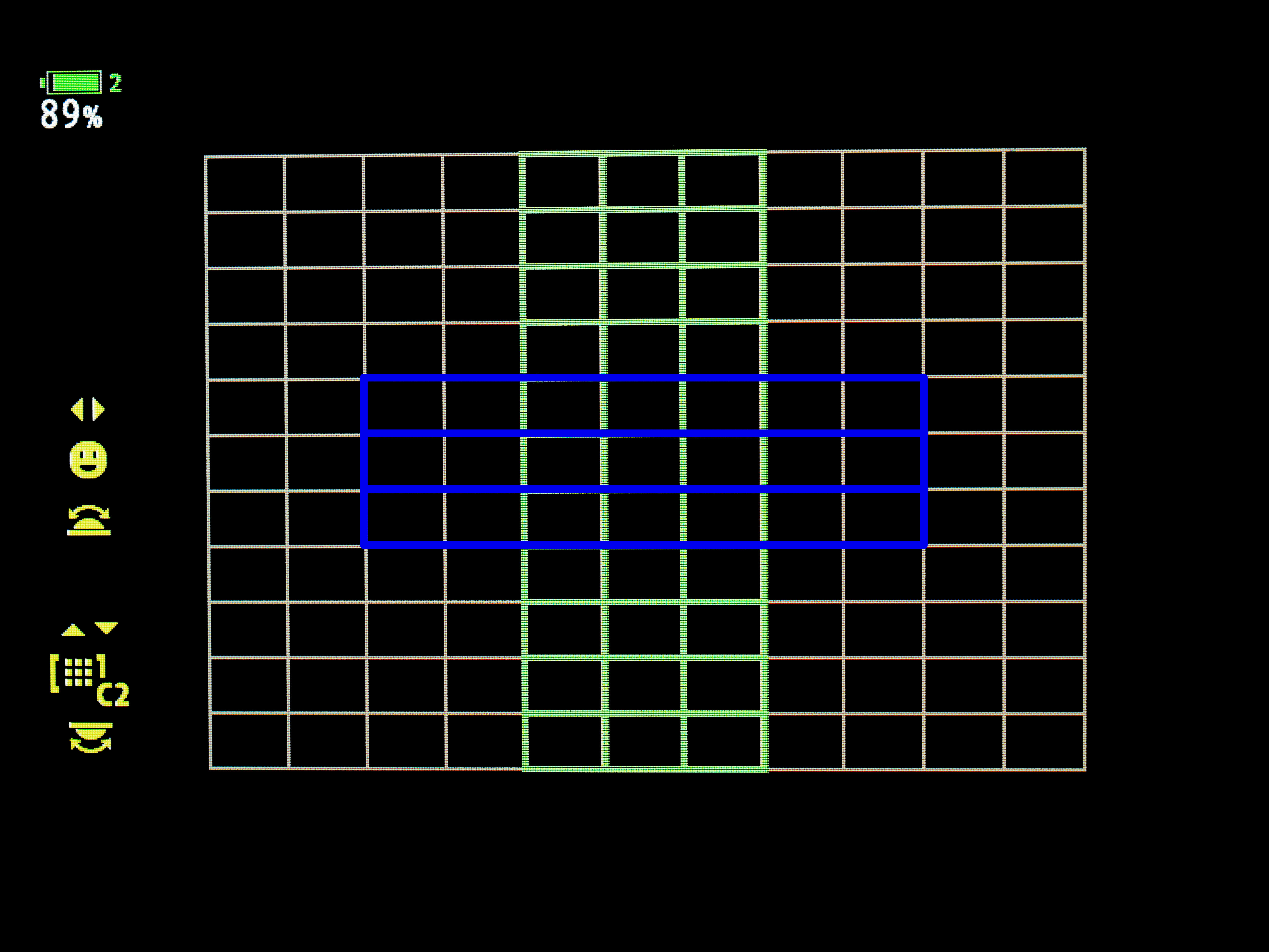 P211310851x