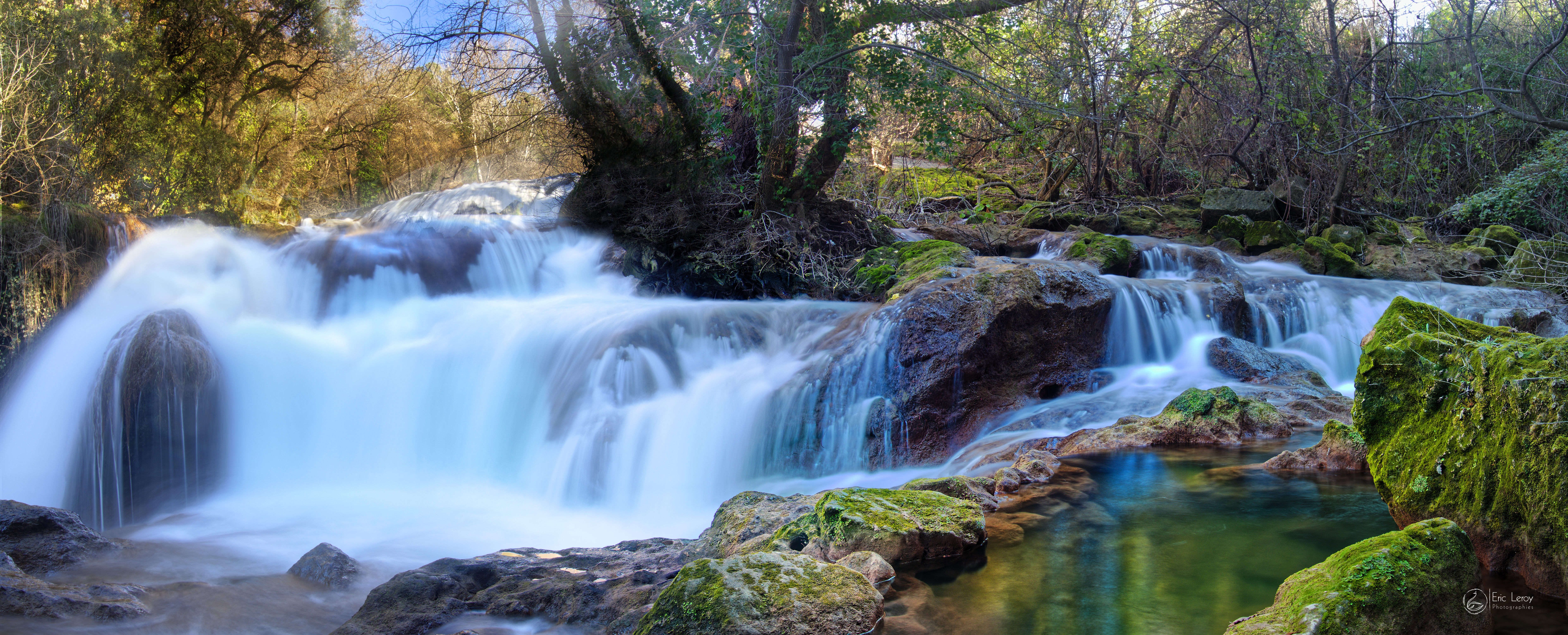 Panorama nd 361x