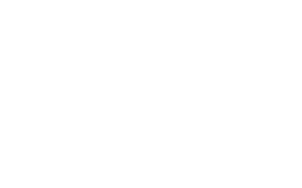 Logo-revendeur-nielsen-40x25cm-blanc-v