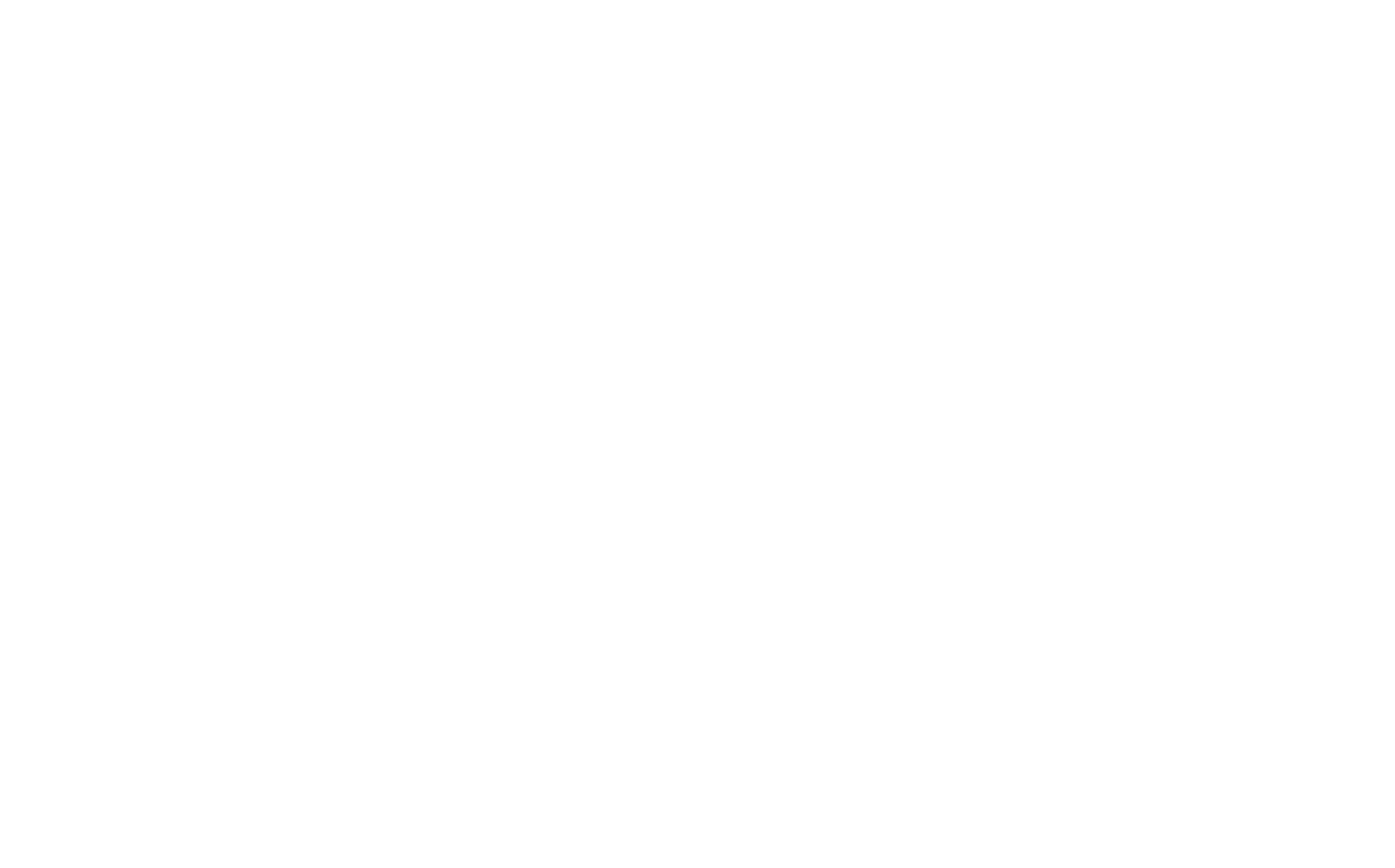Logo-revendeur-nielsen-40x25cm-blanc-v